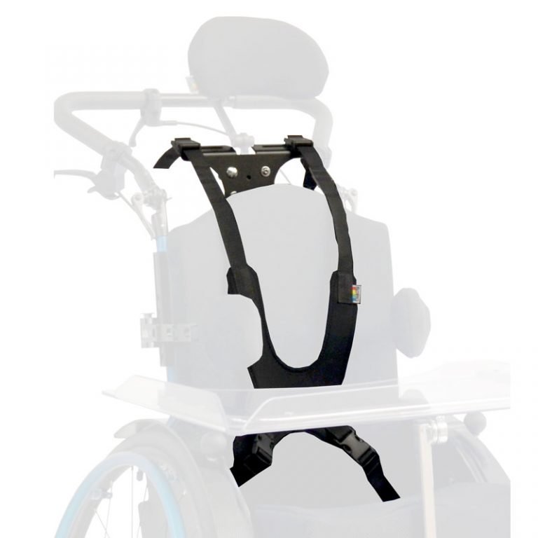 Gurtsystem_Produktbild_web