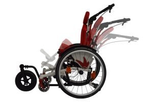 <encoded_tag_open />yoastmark class=