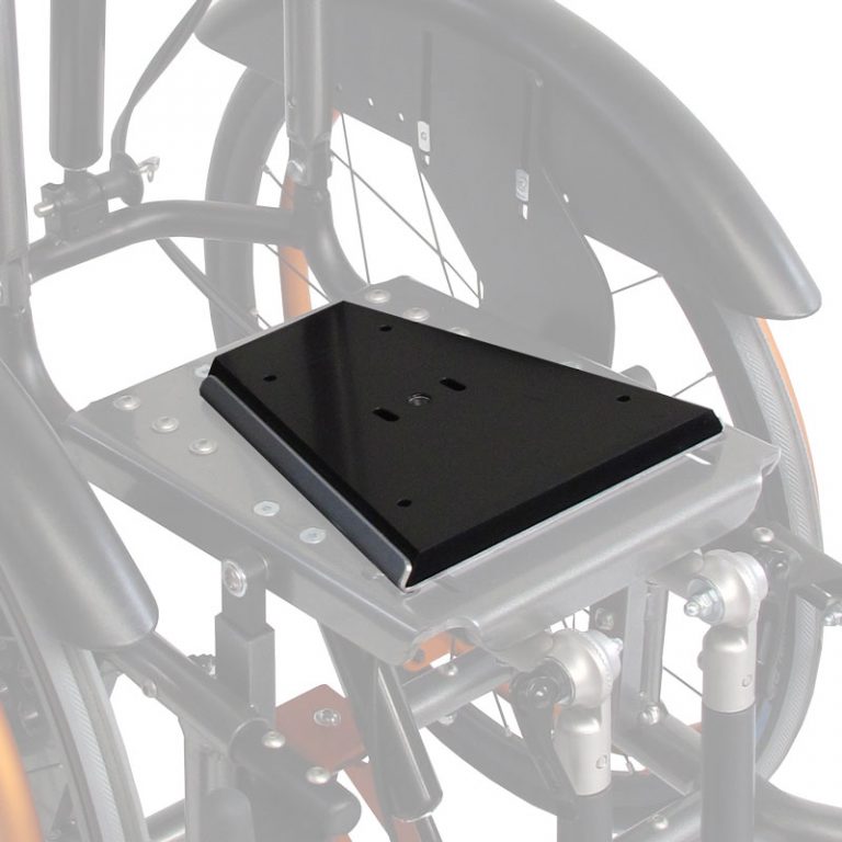 Sitzschalenadapter_2