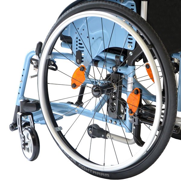 antriebsrad_vorschau