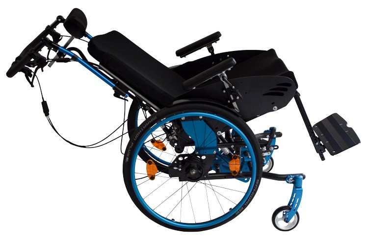 loop_rs_schwarzrau_blau_03