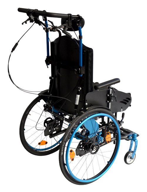 loop_rs_schwarzrau_blau_04