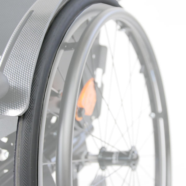 2020_Ausstattung_Bereifung