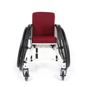 Aktivrollstuhl für Kinder