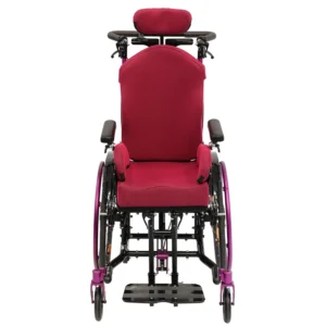 Kantelrollstuhl Loop RS