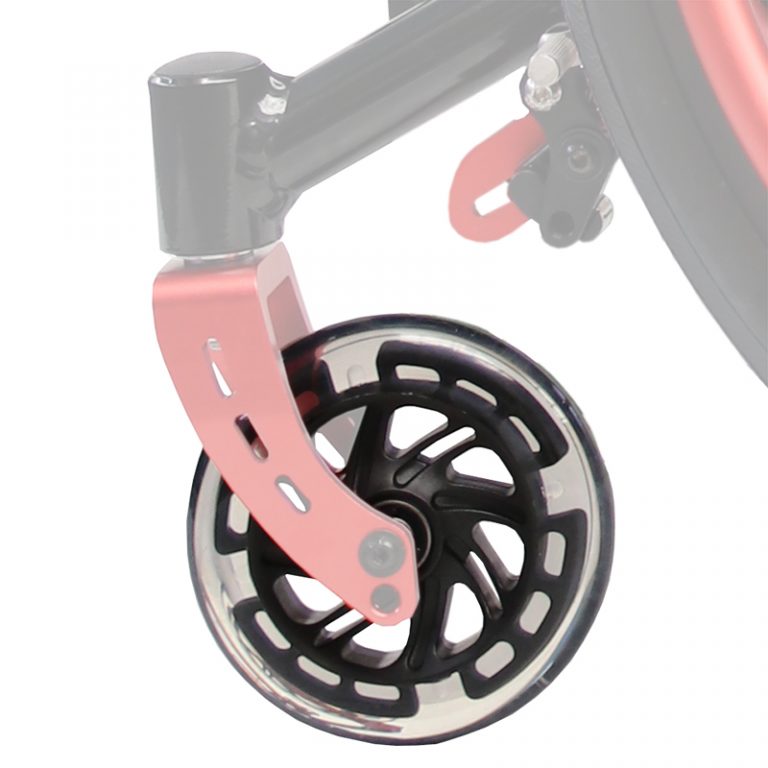 Mio_2018_schwarz_rot_eloxal_02_Lenkrad_hervorgehoben_1