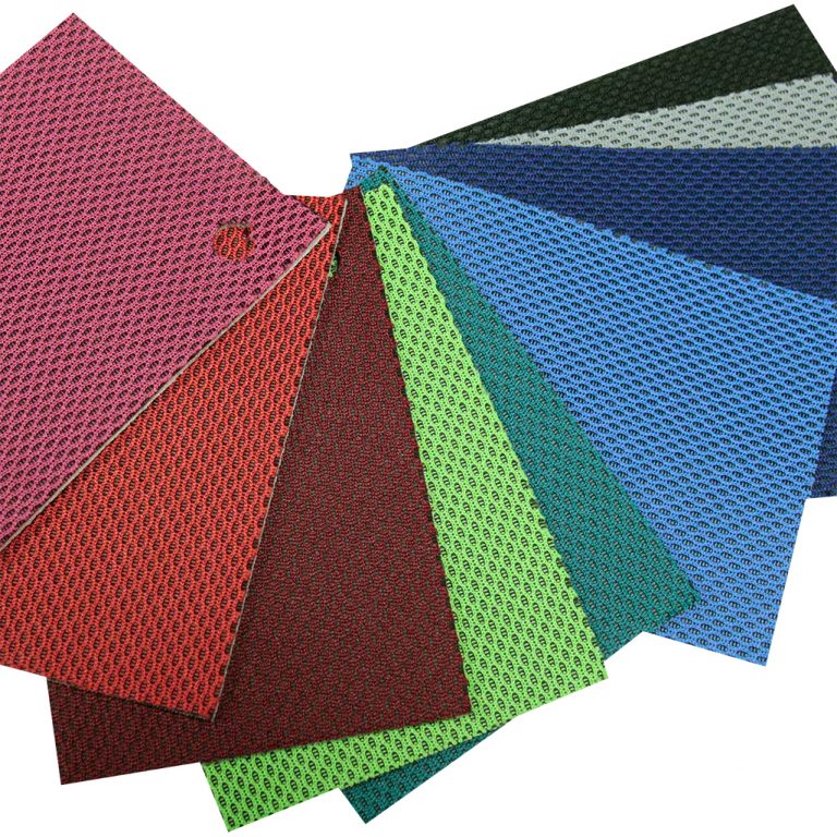 trevira_stoffe_alle_website