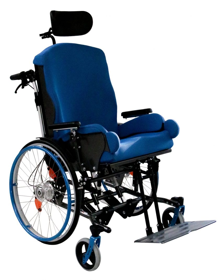 Loop_RS_anthrazit_blau_seitlich