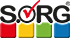 SORG Rollstuhltechnik